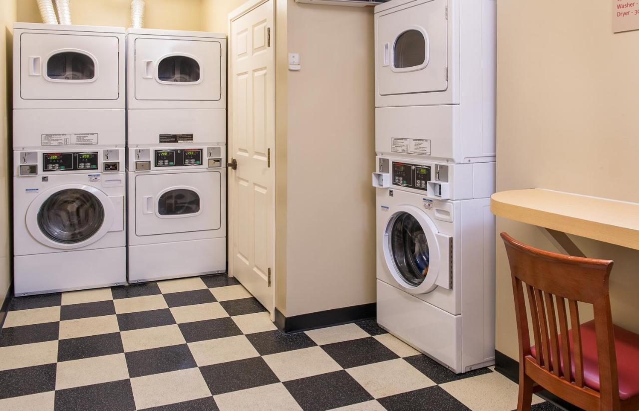 Extended Stay America Suites - Atlanta - Northlake 터커 외부 사진