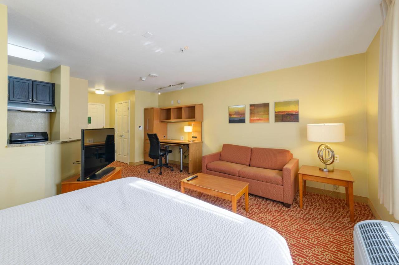 Extended Stay America Suites - Atlanta - Northlake 터커 외부 사진