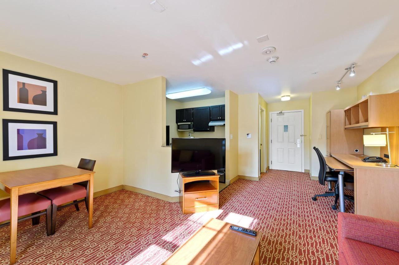 Extended Stay America Suites - Atlanta - Northlake 터커 외부 사진